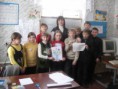 /album/tizhden-inozemnikh-mov/izobrazhenie-467-jpg/